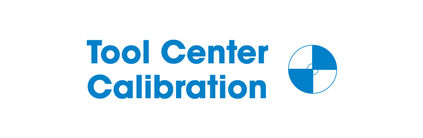 tool center