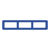 mesa BT