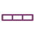 mesa SB